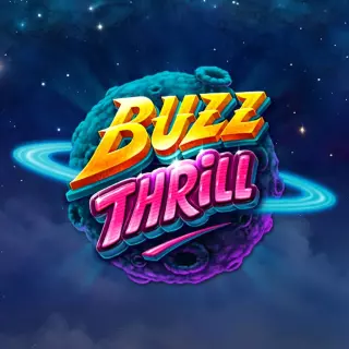 Experience buzz thrill