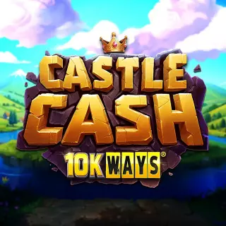 Experience castle cash 10k ways