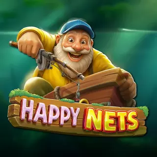 Experience happy nets