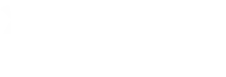 RainBet