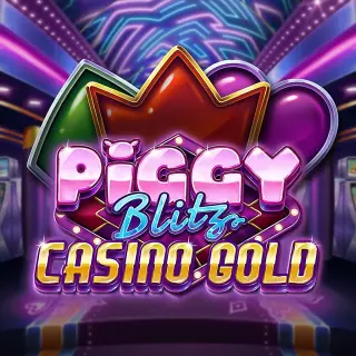 Experience piggy blitz casino gold