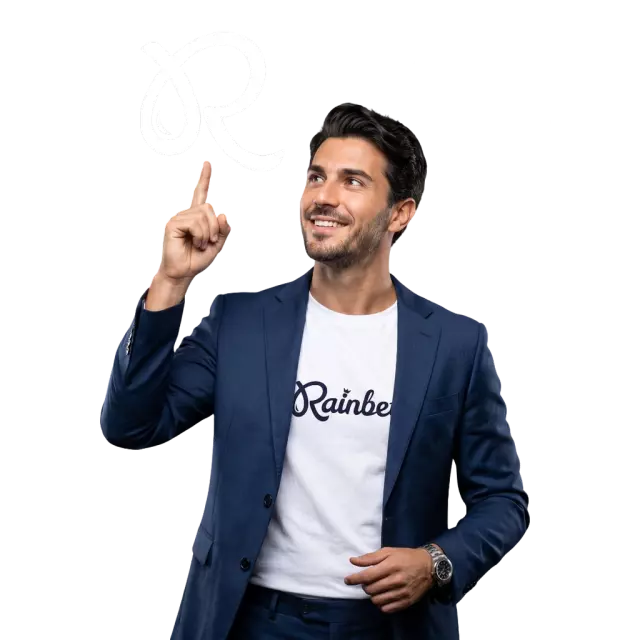 RainBet Promotion