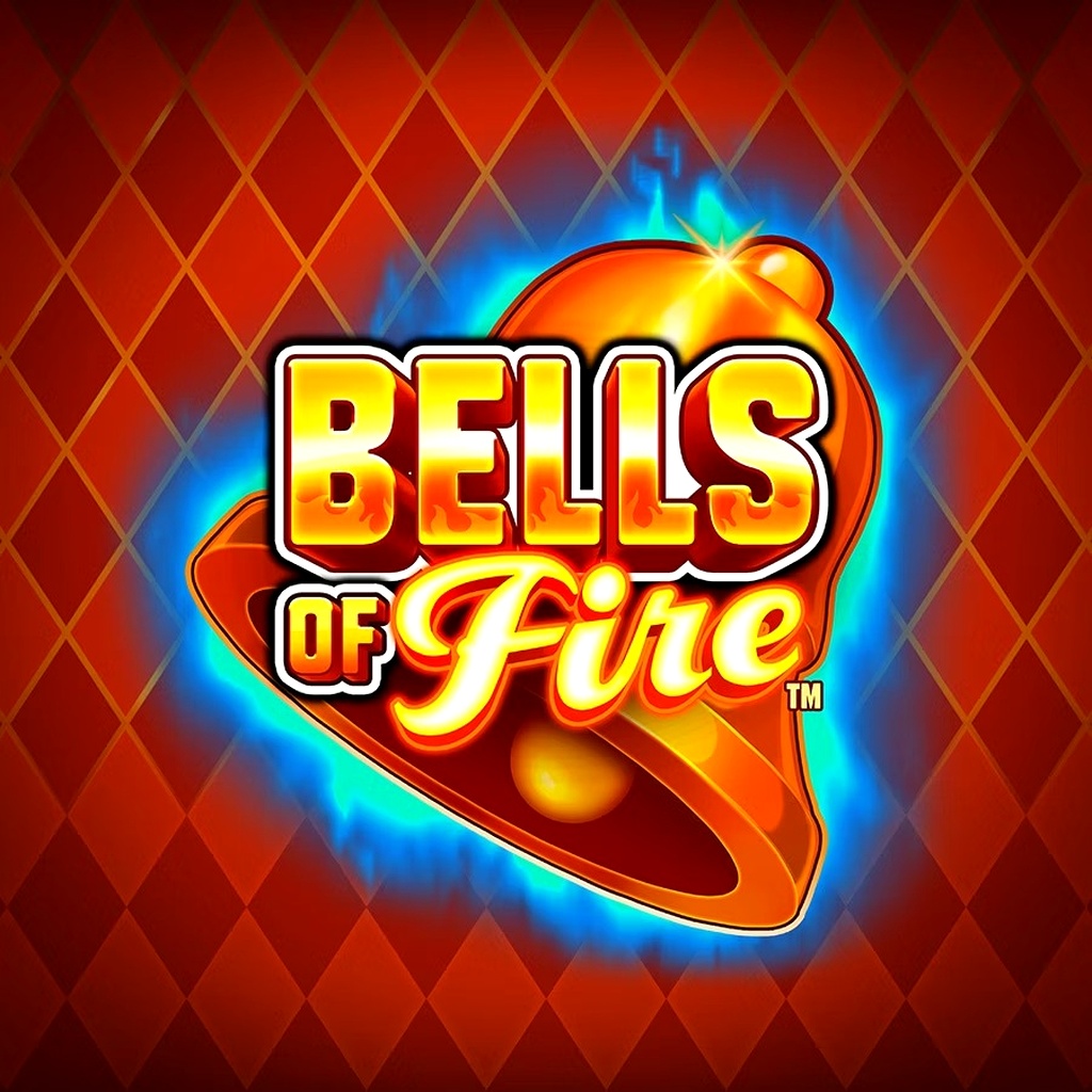 Start Now bells of fire