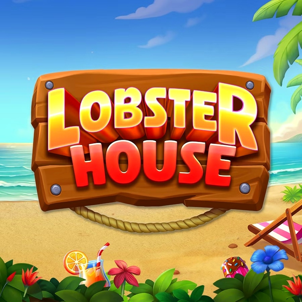 Start Now lobster house