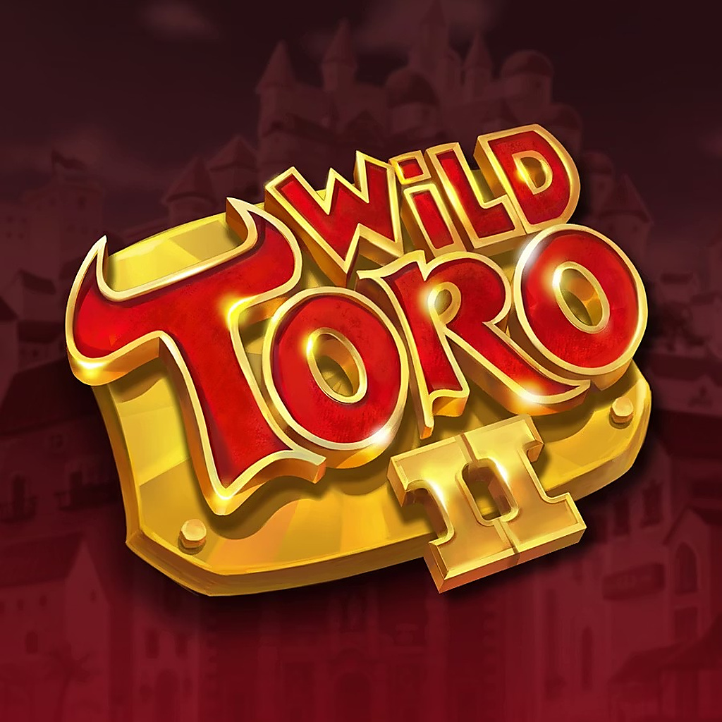 Start Now wild toro