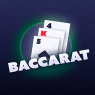 Launch baccarat 5