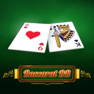 Launch baccarat bb