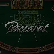 Launch baccarat