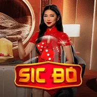 Launch sic bo 2
